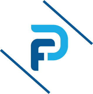 Logo PlanetFinance