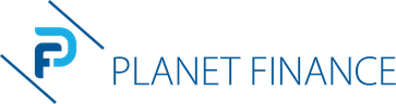 Planet Finance