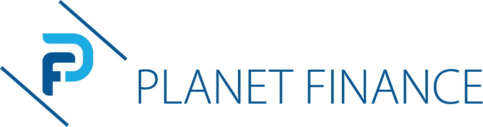 PlanetFinance